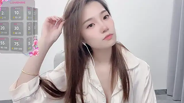 yuyu 77 online show from November 8, 2025, 4:10 pm