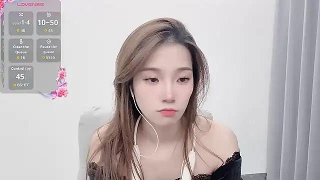 yuyu 77 online show from October 30, 2025, 6:16 pm