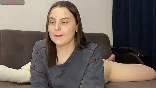 vertul1ana online show from October 21, 2025, 5:23 pm