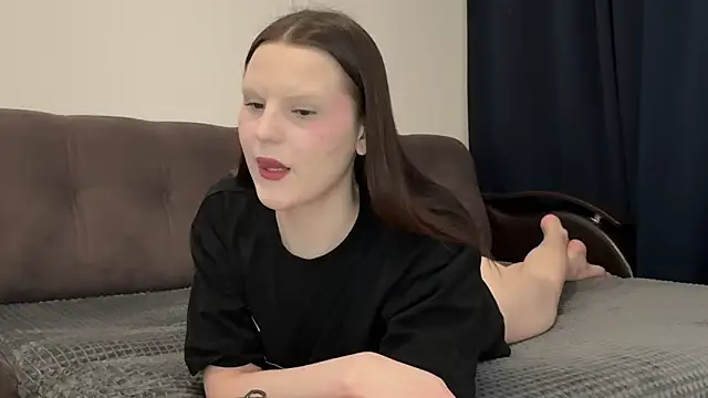 vertul1ana online show from February 27, 2026, 2:39 pm