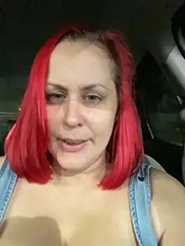 ballofuckinsunshine14 online show from February 20, 2026, 5:04 am