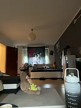 Snapshot of 1Richrichard1 chatting on May 20, 2026, 6:05 pm 1Richrichard1 online show from May 20, 2026, 6:05 pm