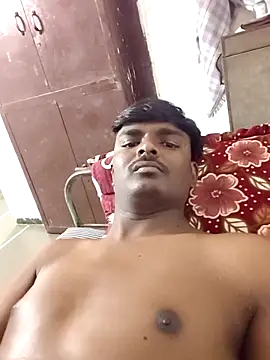 big cocks ravi online show from March 30, 2026, 5:36 pm