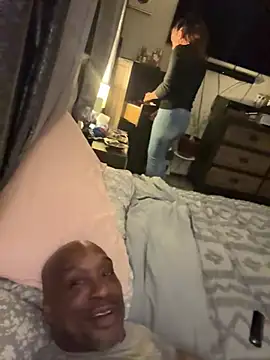 Snapshot of blaqmagiq72 chatting on February 19, 2026, 2:08 am blaqmagiq72 online show from February 19, 2026, 2:08 am