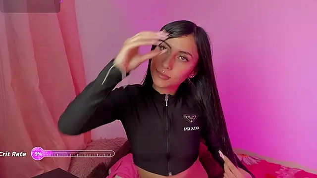 Snapshot of Alanaloiiss_ chatting on January 14, 2026, 3:32 am Alanaloiiss online show from January 14, 2026, 3:32 am