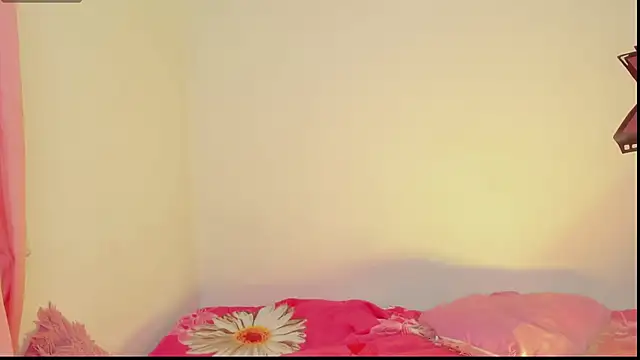 Snapshot of Alanaloiiss_ chatting on February 20, 2026, 5:59 am Alanaloiiss online show from February 20, 2026, 5:59 am