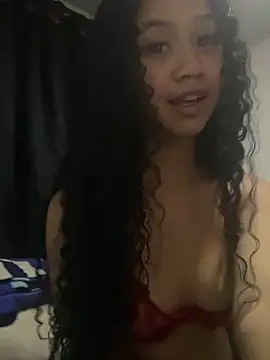 jadee8 online show from February 15, 2026, 12:11 am