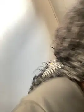 jadee8 online show from April 2, 2026, 7:42 pm