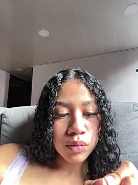 jadee8 online show from January 31, 2026, 8:40 pm