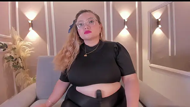 Snapshot of Amber_bunnyx chatting on September 30, 2025, 8:37 pm Amber bunnyx online show from September 30, 2025, 8:37 pm