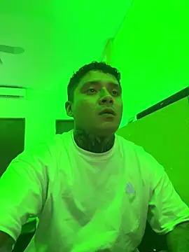 siilvestremx online show from February 22, 2026, 2:03 am