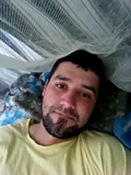 Snapshot of jjhojan11 chatting on February 19, 2026, 3:14 am jjhojan11 online show from February 19, 2026, 3:14 am