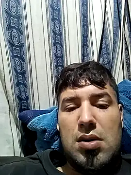 Snapshot of jjhojan11 chatting on January 13, 2026, 4:16 am jjhojan11 online show from January 13, 2026, 4:16 am