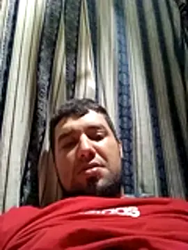 Snapshot of jjhojan11 chatting on March 4, 2026, 1:57 am jjhojan11 online show from March 4, 2026, 1:57 am