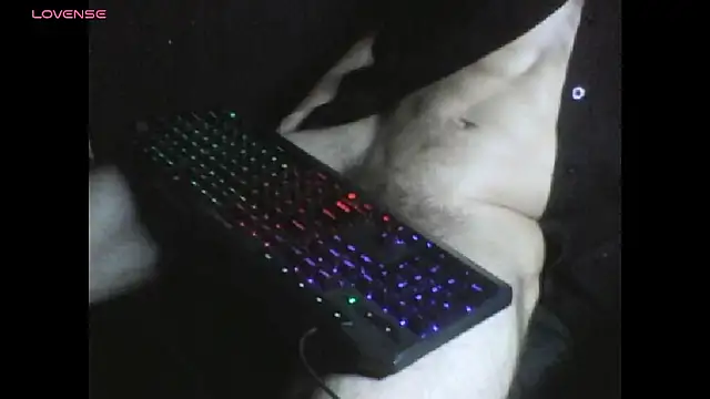 sensualDday online show from June 28, 2026, 7:42 pm