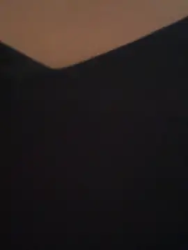 Sweet vicky hot online show from May 15, 2026, 7:23 pm