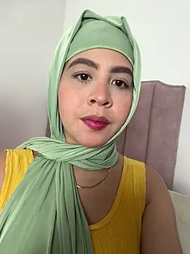 cala borhan online show from April 19, 2026, 7:49 pm