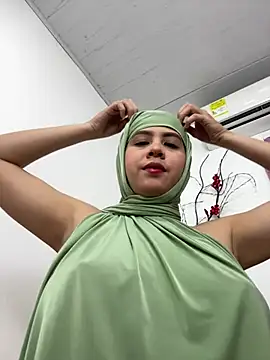 cala borhan online show from March 10, 2026, 8:24 pm