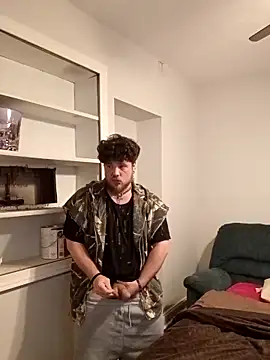 Snapshot of Kiami_Noara chatting on March 2, 2026, 9:22 pm Kiami Noara online show from March 2, 2026, 9:22 pm