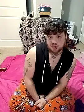 Snapshot of Kiami_Noara chatting on February 15, 2026, 7:24 pm Kiami Noara online show from February 15, 2026, 7:24 pm