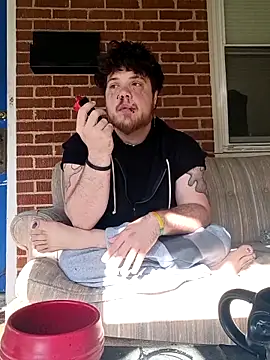 Kiami Noara online show from March 19, 2026, 1:55 pm