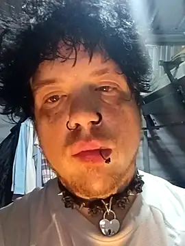 Snapshot of Kiami_Noara chatting on June 20, 2026, 12:59 am Kiami Noara online show from June 20, 2026, 12:59 am