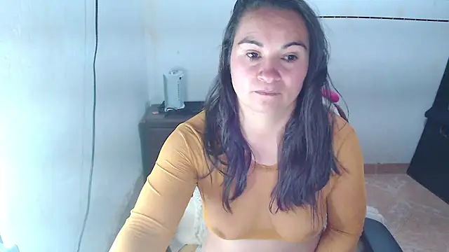 Snapshot of StefiAlizon70 chatting on September 21, 2025, 10:04 pm StefiAlizon70 online show from September 21, 2025, 10:04 pm