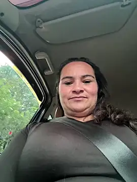 Snapshot of StefiAlizon70 chatting on February 22, 2026, 9:27 pm StefiAlizon70 online show from February 22, 2026, 9:27 pm