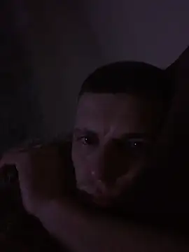 macho1347 online show from February 4, 2026, 11:55 pm