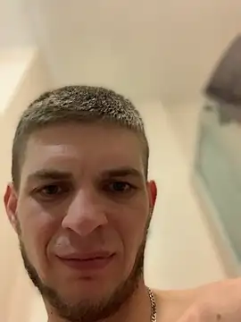 macho1347 online show from November 1, 2025, 6:30 am