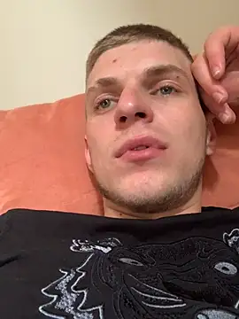 macho1347 online show from March 10, 2026, 1:59 pm