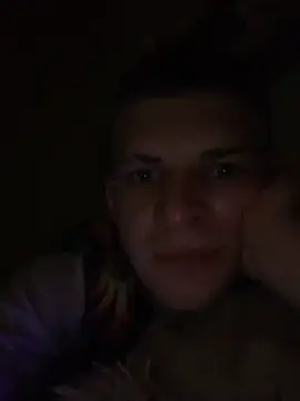 macho1347 online show from February 19, 2026, 1:57 am