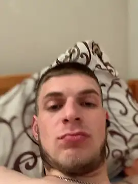 macho1347 online show from October 25, 2025, 7:51 am