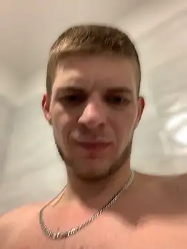 macho1347 online show from November 7, 2025, 3:55 am