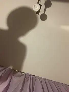 macho1347 online show from December 5, 2025, 8:39 pm