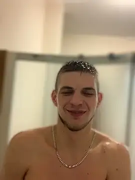 macho1347 online show from November 15, 2025, 9:24 am