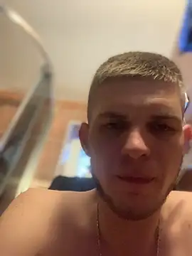 macho1347 online show from October 20, 2025, 7:09 am