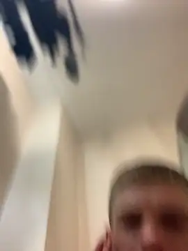 macho1347 online show from October 31, 2025, 1:35 am