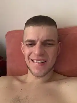 macho1347 online show from December 21, 2025, 11:56 am