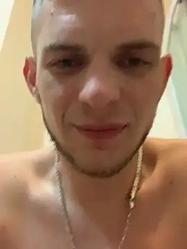 macho1347 online show from September 28, 2025, 5:53 pm