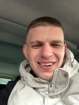 macho1347 online show from February 11, 2026, 11:43 am