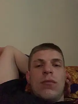 macho1347 online show from March 22, 2026, 5:21 am