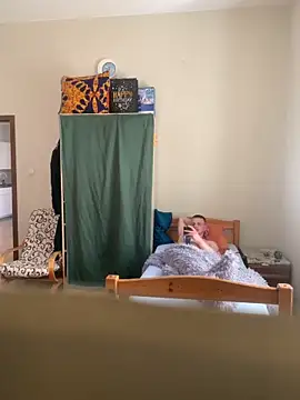 macho1347 online show from April 24, 2026, 10:50 am