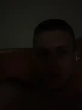 macho1347 online show from April 6, 2026, 3:46 am