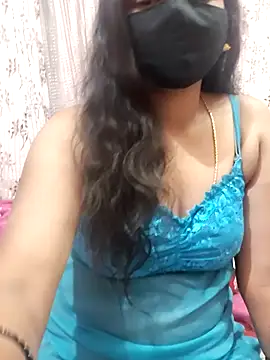 Lalitha-1995 online show from January 18, 2026, 4:54 pm