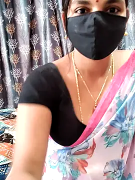 Lalitha-1995 online show from February 12, 2026, 6:13 am