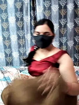 Lalitha-1995 online show from April 16, 2026, 5:14 pm