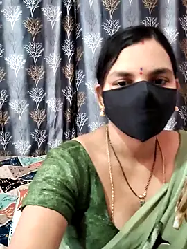 Snapshot of Lalitha-1995 chatting on May 28, 2026, 3:58 am Lalitha-1995 online show from May 28, 2026, 3:58 am