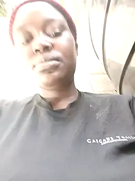 Angel price online show from January 13, 2026, 7:34 am