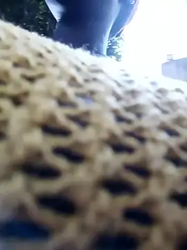 Angel price online show from January 12, 2026, 8:21 am